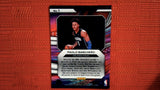 2022-23 Prizm NBA Basketball #1 Paolo Banchero Instant Impact