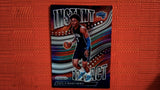 2022-23 Prizm NBA Basketball #1 Paolo Banchero Instant Impact