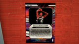 2022-23 Prizm NBA Basketball #23 MarJon Beauchamp Instant Impact
