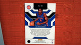2022-23 Prizm NBA Basketball #20 Jalen Duren Emergent