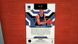2022-23 Prizm NBA Basketball #27 Jake LeRavia Emergent