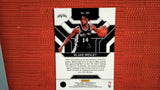 2022-23 Prizm NBA Basketball #30 Blake Wesley Emergent