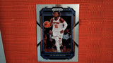2022-23 Prizm NBA Basketball #11 Jalen Brunson