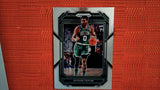 2022-23 Prizm NBA Basketball #17 Jayson Tatum