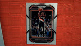 2022-23 Prizm NBA Basketball #62 Damian Lillard