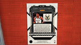 2022-23 Prizm NBA Basketball #96 Giannis Antetokounmpo
