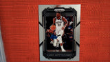 2022-23 Prizm NBA Basketball #96 Giannis Antetokounmpo