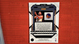2022-23 Prizm NBA Basketball #101 Stephen Curry