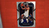 2022-23 Prizm NBA Basketball #101 Stephen Curry