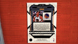 2022-23 Prizm NBA Basketball #102 Jordan Poole