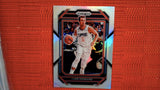2022-23 Prizm NBA Basketball #141 Luke Kennard Silver Prizm