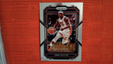 2022-23 Prizm NBA Basketball #149 Jimmy Butler