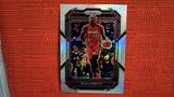 2022-23 Prizm NBA Basketball #155 Bam Adebayo Silver Prizm