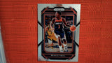 2022-23 Prizm NBA Basketball #176 Bradley Beal