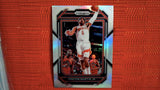 2022-23 Prizm NBA Basketball #183 Kenyon Matrin Jr Silver Prizm