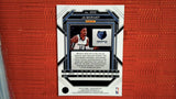 2022-23 Prizm NBA Basketball #200 Ja Morant