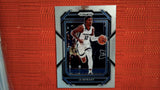 2022-23 Prizm NBA Basketball #200 Ja Morant