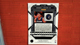 2022-23 Prizm NBA Basketball #221 Wendall Moore Jr