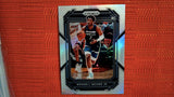2022-23 Prizm NBA Basketball #221 Wendall Moore Jr