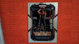 2022-23 Prizm NBA Basketball #227 Andrew Nembhard