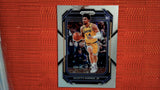 2022-23 Prizm NBA Basketball #232 Scotty Pippen Jr