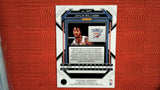 2022-23 Prizm NBA Basketball #247 Jaylin Williams