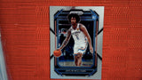 2022-23 Prizm NBA Basketball #247 Jaylin Williams