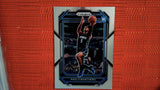 2022-23 Prizm NBA Basketball #249 Poalo Banchero