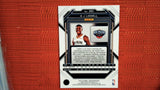 2022-23 Prizm NBA Basketball #251 EJ Liddell