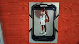 2022-23 Prizm NBA Basketball #251 EJ Liddell