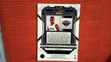 2022-23 Prizm NBA Basketball #251 EJ Liddell Silver Prizm