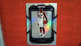 2022-23 Prizm NBA Basketball #251 EJ Liddell Silver Prizm