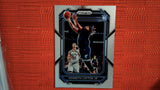 2022-23 Prizm NBA Basketball #253 Kenneth Lofton Jr
