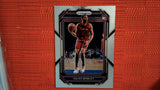 2022-23 Prizm NBA Basketball #252 Isaiah Mobley