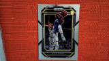 2022-23 Prizm NBA Basketball #267 Ochai Agbaji