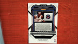 2022-23 Prizm NBA Basketball #274 Vince Carter Silver Prizm