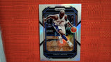 2022-23 Prizm NBA Basketball #274 Vince Carter Silver Prizm