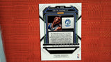 2022-23 Prizm NBA Basketball #282 Kevin Garnett
