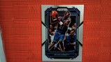 2022-23 Prizm NBA Basketball #282 Kevin Garnett