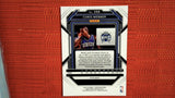 2022-23 Prizm NBA Basketball #288 Chris Webber Red Cracked Ice