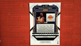 2022-23 Prizm NBA Basketball #297 Shaquille O'Neal Silver Prizm