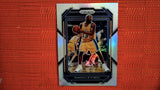 2022-23 Prizm NBA Basketball #297 Shaquille O'Neal Silver Prizm