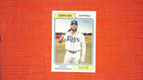 2023 Topps Heritage #375 Randy Arozarena