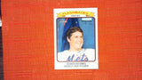 2023 Topps Heritage #BF-1 Tom Seaver Baseball Flashbacks