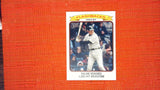 2023 Topps Heritage #BF-10 Al Kaline Baseball Flashbacks