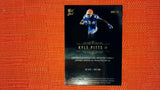 2021 Wild Card Matte #MBC-11 Kyle Pitts