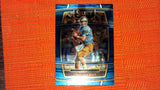 2022 Panini Select Draft Picks #55 Troy Aikman
