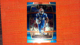 2022 Panini Select Draft Picks #81 Kyle Pitts