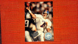 1991 Pro Set Platinum #28 John Elway
