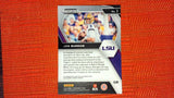 2021 Panini Prizm Draft Picks Collegiate #3 Joe Burrow